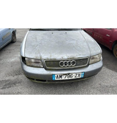 Feu arriere principal gauche (feux) AUDI A4 1
