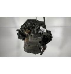 Boite de vitesses PEUGEOT 308 1