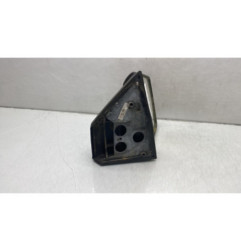 Retroviseur droit RENAULT TRAFIC 1