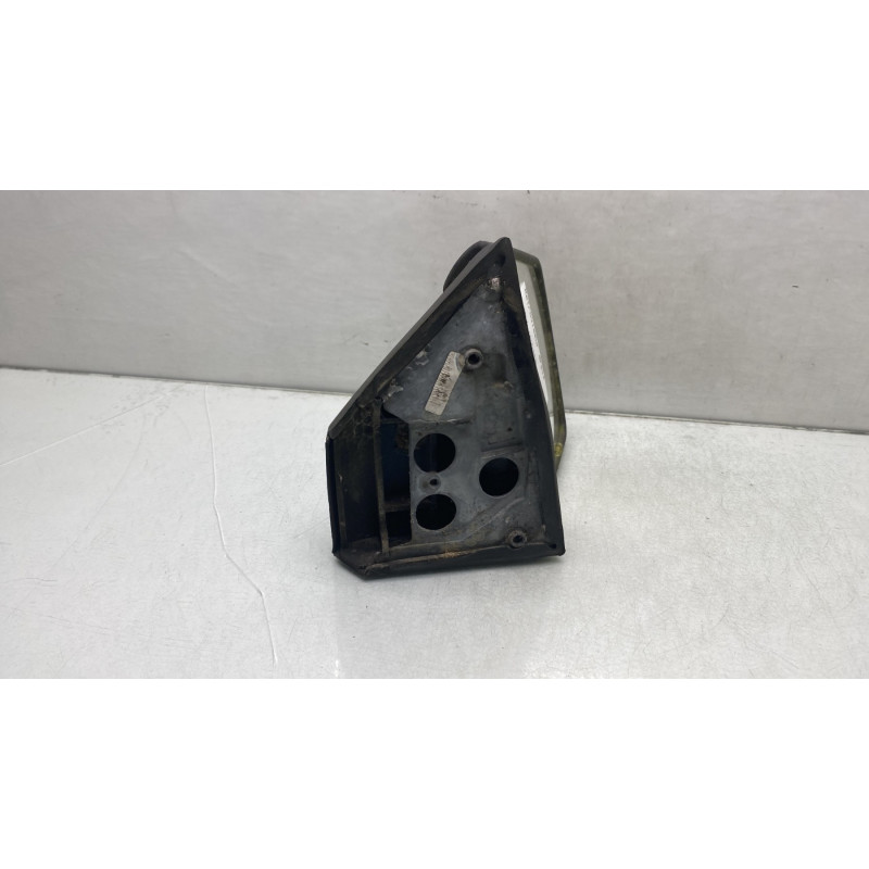 Retroviseur droit RENAULT TRAFIC 1 Photo n°2