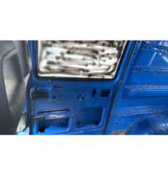 Retroviseur droit RENAULT TRAFIC 1