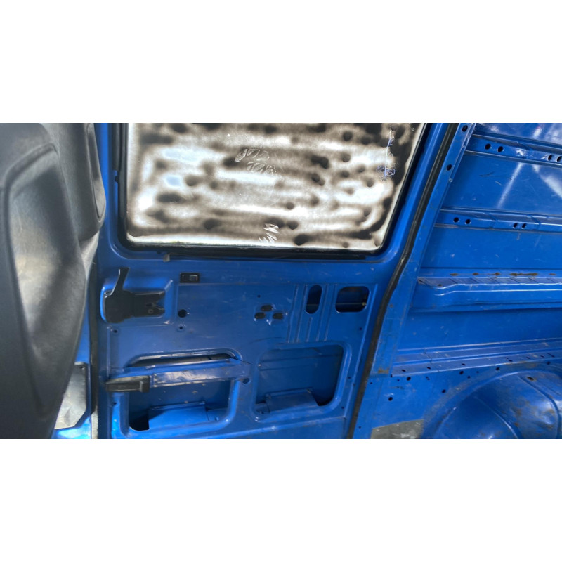 Retroviseur droit RENAULT TRAFIC 1 Photo n°5