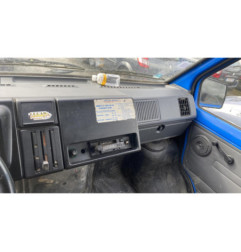 Retroviseur droit RENAULT TRAFIC 1