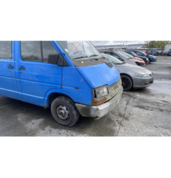Retroviseur droit RENAULT TRAFIC 1