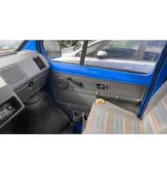 Retroviseur droit RENAULT TRAFIC 1