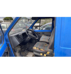 Retroviseur droit RENAULT TRAFIC 1