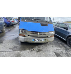 Retroviseur droit RENAULT TRAFIC 1