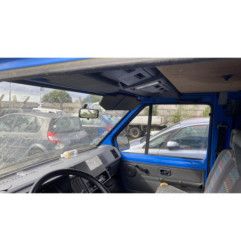 Retroviseur droit RENAULT TRAFIC 1