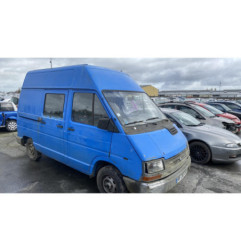 Retroviseur droit RENAULT TRAFIC 1