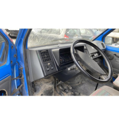 Retroviseur droit RENAULT TRAFIC 1