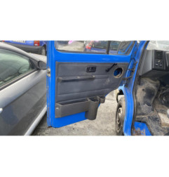 Retroviseur droit RENAULT TRAFIC 1
