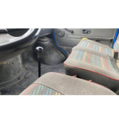 Retroviseur droit RENAULT TRAFIC 1