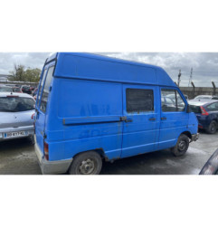 Retroviseur droit RENAULT TRAFIC 1