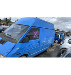 Retroviseur droit RENAULT TRAFIC 1