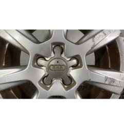 Jante AUDI A4 3