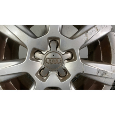 Jante AUDI A4 3