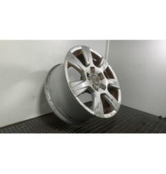 Jante AUDI A4 3
