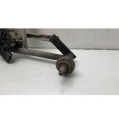 Moteur essuie glace avant PEUGEOT 206
