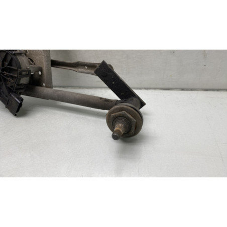 Moteur essuie glace avant PEUGEOT 206