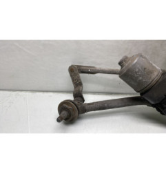 Moteur essuie glace avant PEUGEOT 206