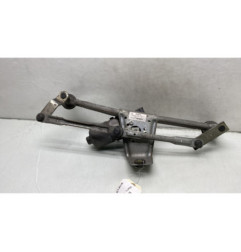 Moteur essuie glace avant PEUGEOT 206