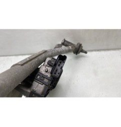 Moteur essuie glace avant PEUGEOT 206