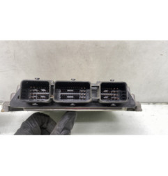 Calculateur moteur PEUGEOT 206
