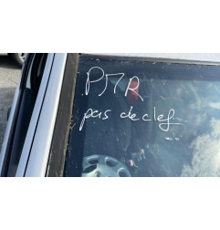 Calculateur moteur PEUGEOT 206
