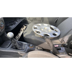 Calculateur moteur PEUGEOT 206