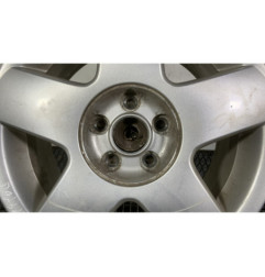 Jante VOLKSWAGEN POLO 4