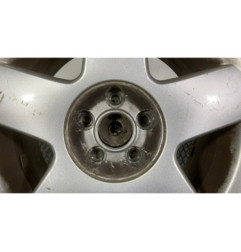 Jante VOLKSWAGEN POLO 4