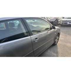 Jante VOLKSWAGEN POLO 4
