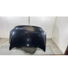 Capot VOLKSWAGEN FOX Photo n°1