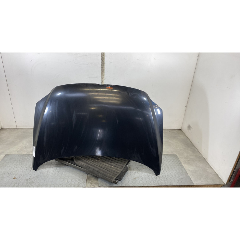 Capot VOLKSWAGEN FOX Photo n°1