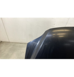 Capot VOLKSWAGEN FOX
