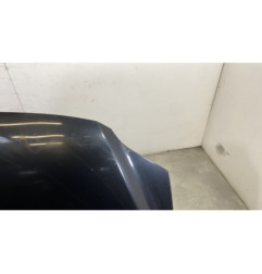 Capot VOLKSWAGEN FOX