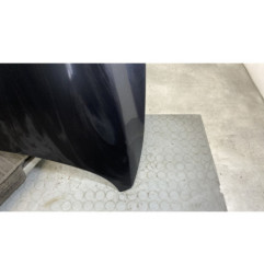 Capot VOLKSWAGEN FOX
