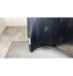 Capot VOLKSWAGEN FOX