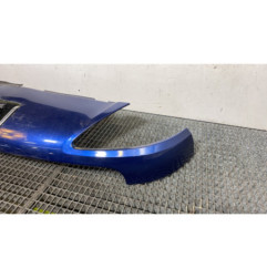 Calandre PEUGEOT 1007