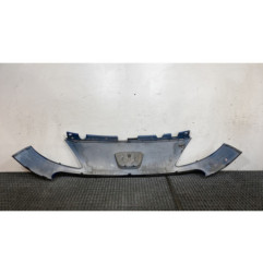 Calandre PEUGEOT 1007