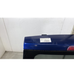 Malle/Hayon arriere PEUGEOT 1007