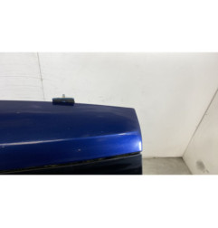 Malle/Hayon arriere PEUGEOT 1007