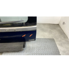 Malle/Hayon arriere PEUGEOT 1007