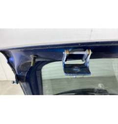 Malle/Hayon arriere PEUGEOT 1007
