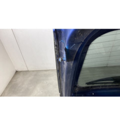 Malle/Hayon arriere PEUGEOT 1007