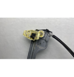 Leve vitre electrique avant gauche PEUGEOT 1007