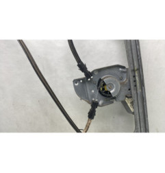Leve vitre electrique avant gauche PEUGEOT 1007