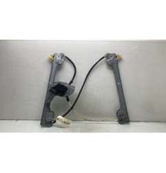 Leve vitre electrique avant gauche PEUGEOT 1007