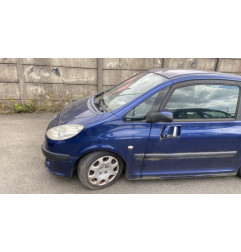 Leve vitre electrique avant gauche PEUGEOT 1007