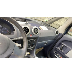 Leve vitre electrique avant gauche PEUGEOT 1007